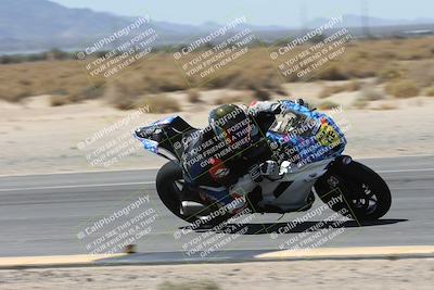media/Sep-13-2025-2WTD (Sat) [[fb48f02c95]]/B Group/Session 4 (Turn 16 Inside)/